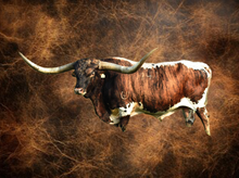 SEMEN-CONCEALED WEAPON-13 STRAWS