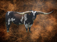 SEMEN-WARLOCK HR-2 STRAWS