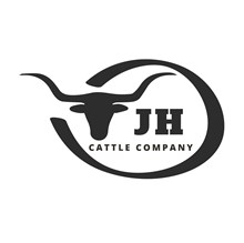 Embryo Lot Oregon Sale 2025 7B