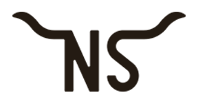 NS Horns logo